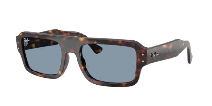 Ray-Ban RB4454 - Flacko