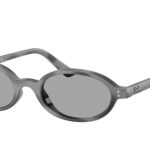 685480 Havana grigio scuro