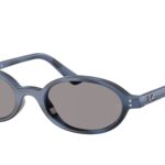 6855/1 Blu Havana