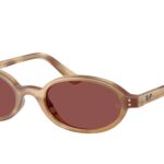 685675 Havana Crema