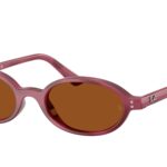 685773 Havana violetto