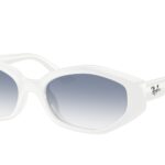 677219 Bianco