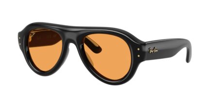 Ray-Ban RB4925