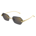 001 GOLD