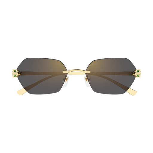 CT0636S-001