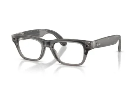 Ray-Ban Meta RW7001 - Blayzer optics