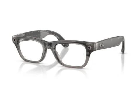 Ray-Ban Meta RW7001 – Blayzer optics