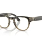 8531 Beige Tortora trasparente