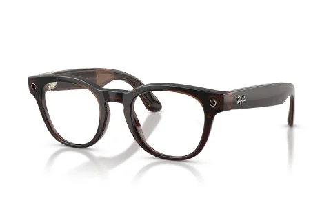 Ray-Ban Meta RW7002 – Scriber optics