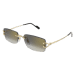 001 - GOLD