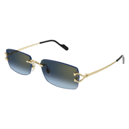 Cartier CT0550S
