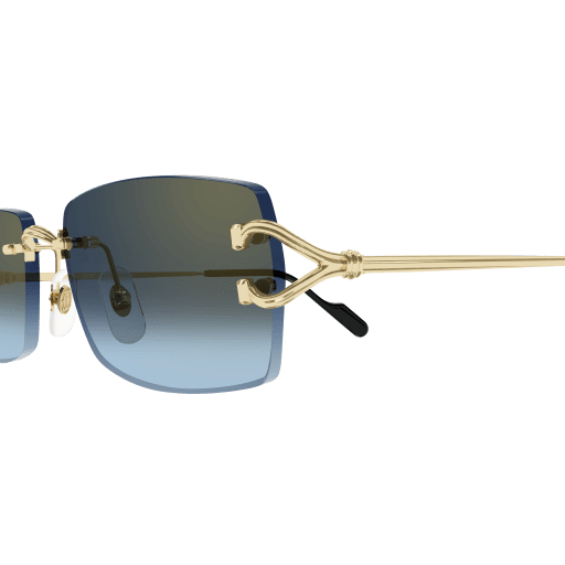 CT0550S-002-zoom-xxl