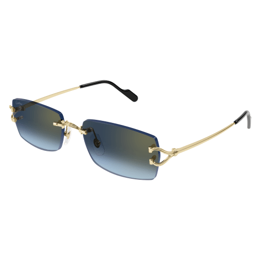Cartier CT0550S