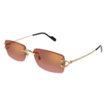 005 - gold