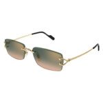 009 - gold