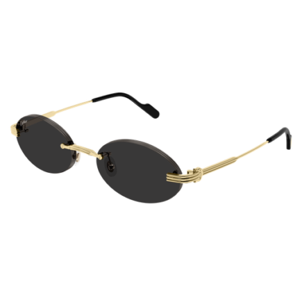 Cartier CT0615S
