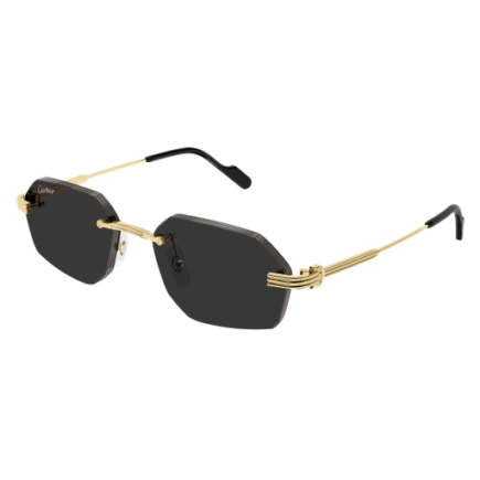 Cartier CT0616S