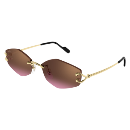 Cartier CT0620S