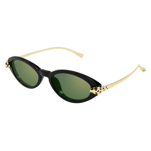 Cartier CT0634S